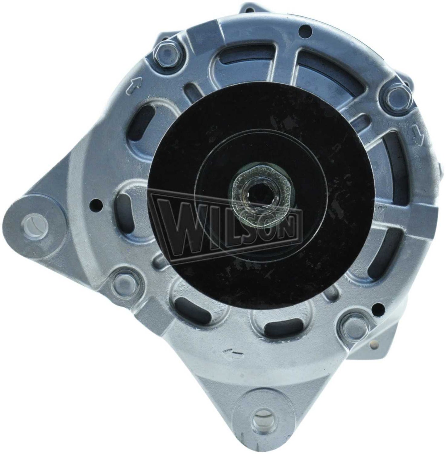 BBB Industries 90-25-1206