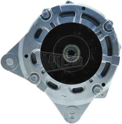 BBB Industries 90-25-1206