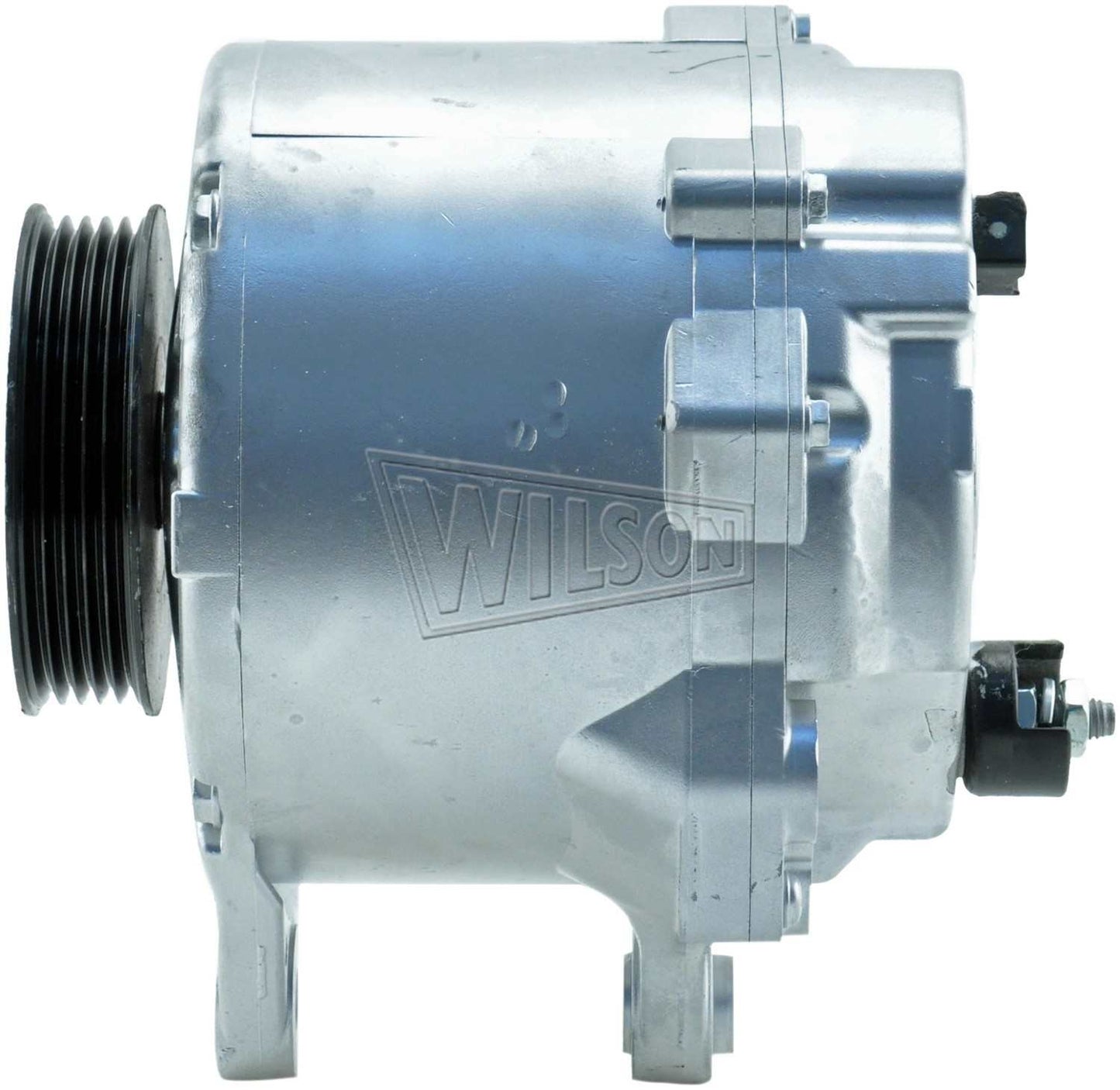 BBB Industries 90-25-1206