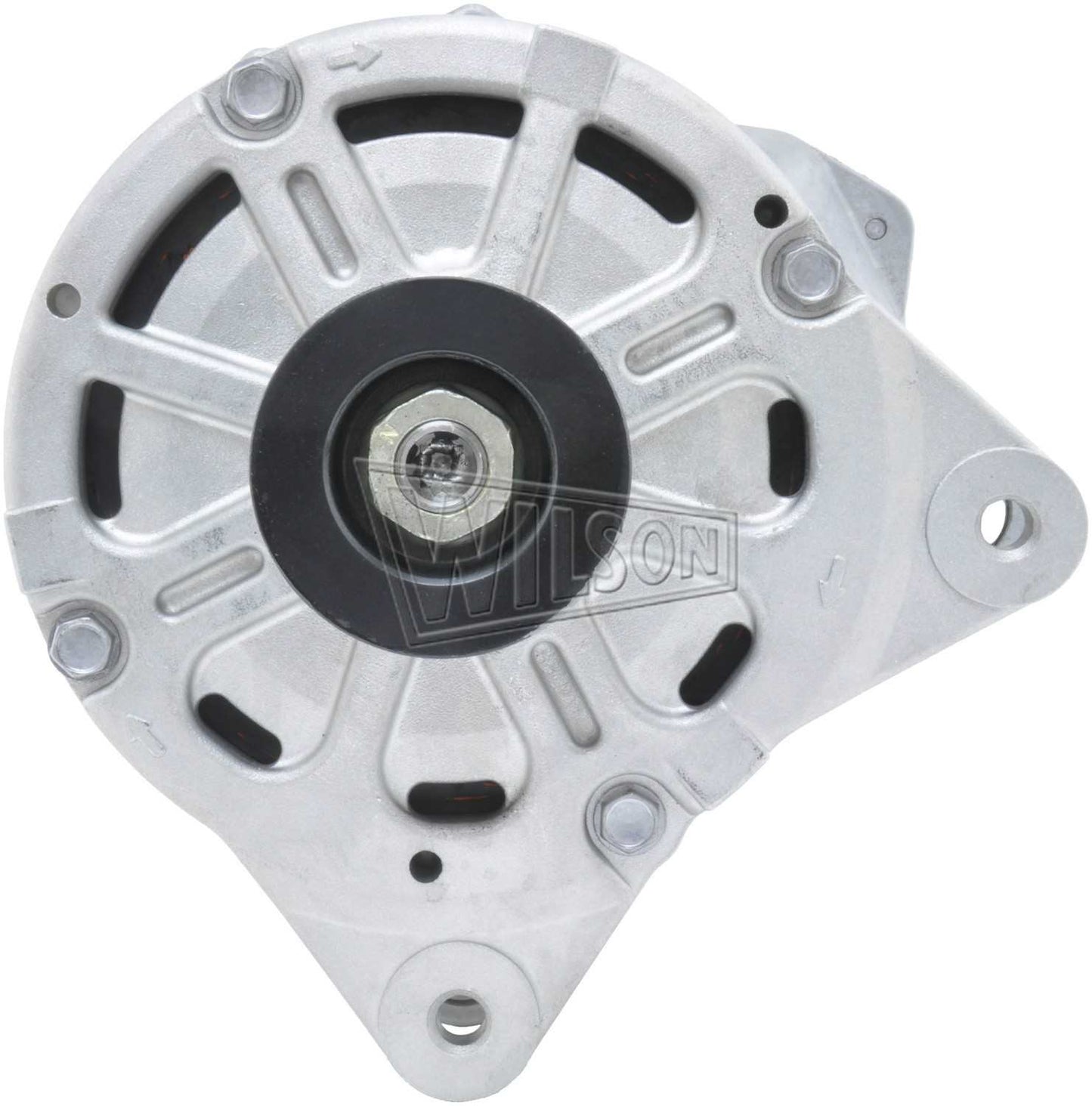 BBB Industries 90-25-1233