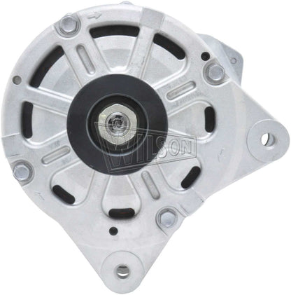 BBB Industries 90-25-1233