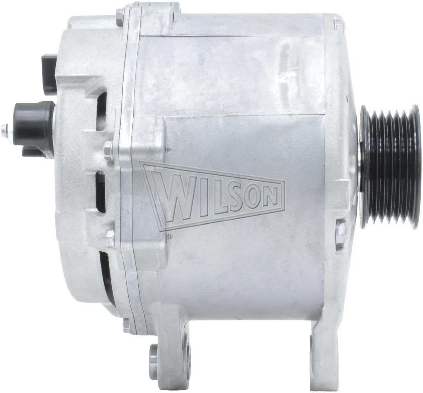 BBB Industries 90-25-1233