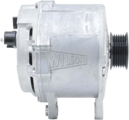 BBB Industries 90-25-1233