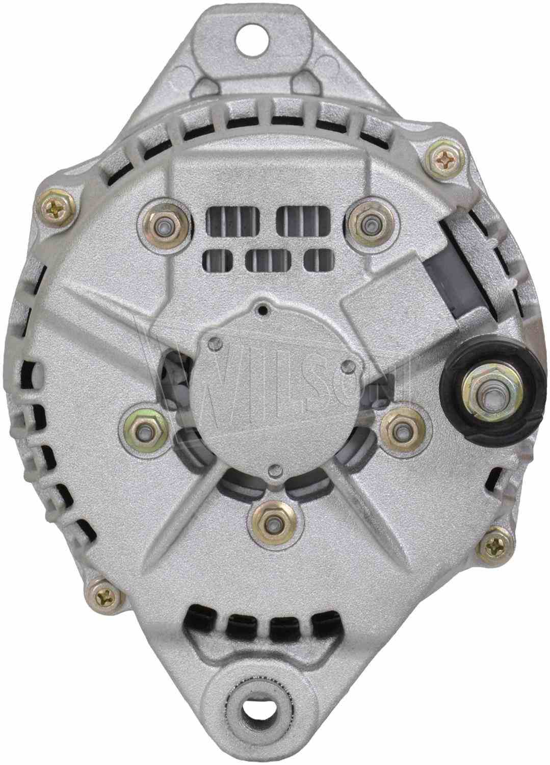 Wilson Alternator 90-25-1238