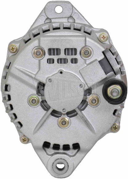 Wilson Alternator 90-25-1238