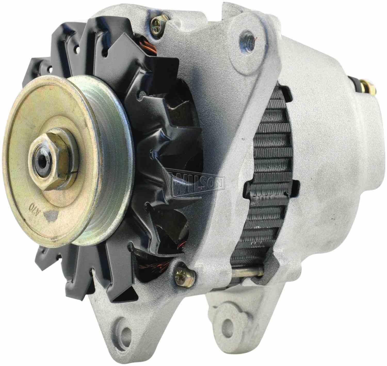 Wilson Alternator 90-27-3011