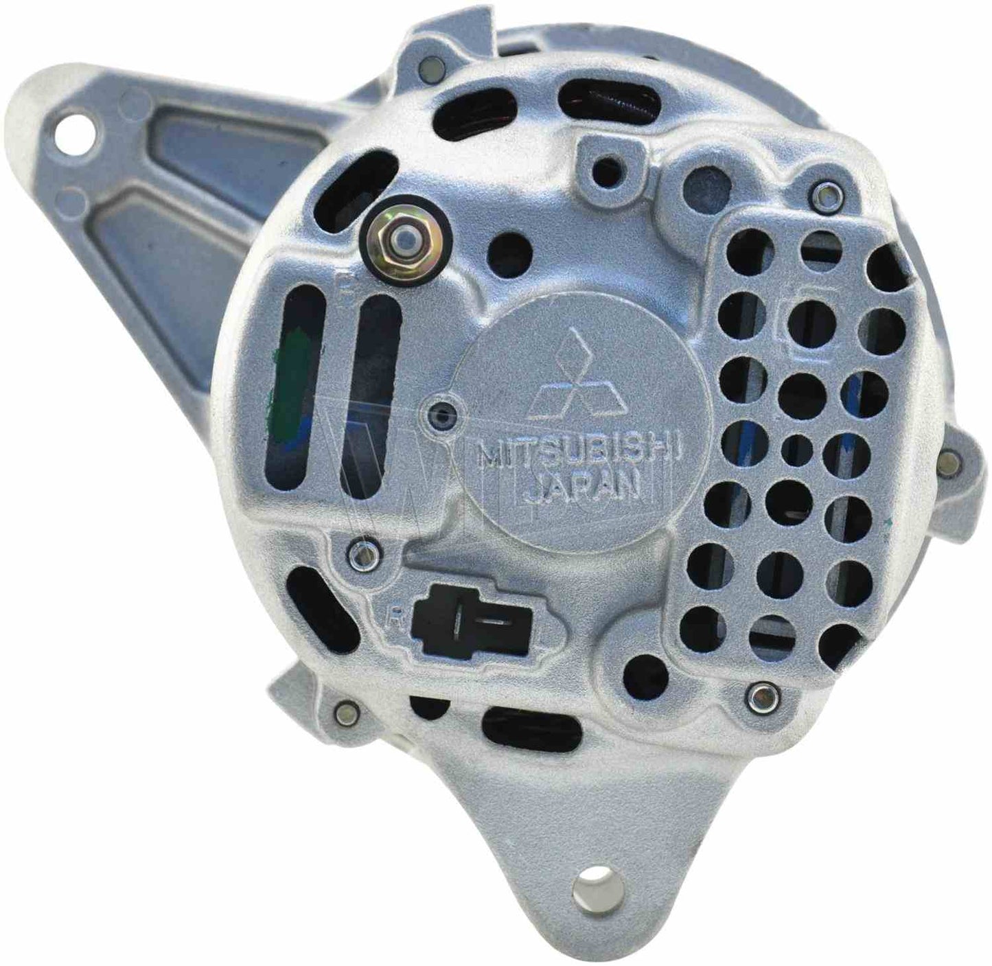Wilson Alternator 90-27-3011