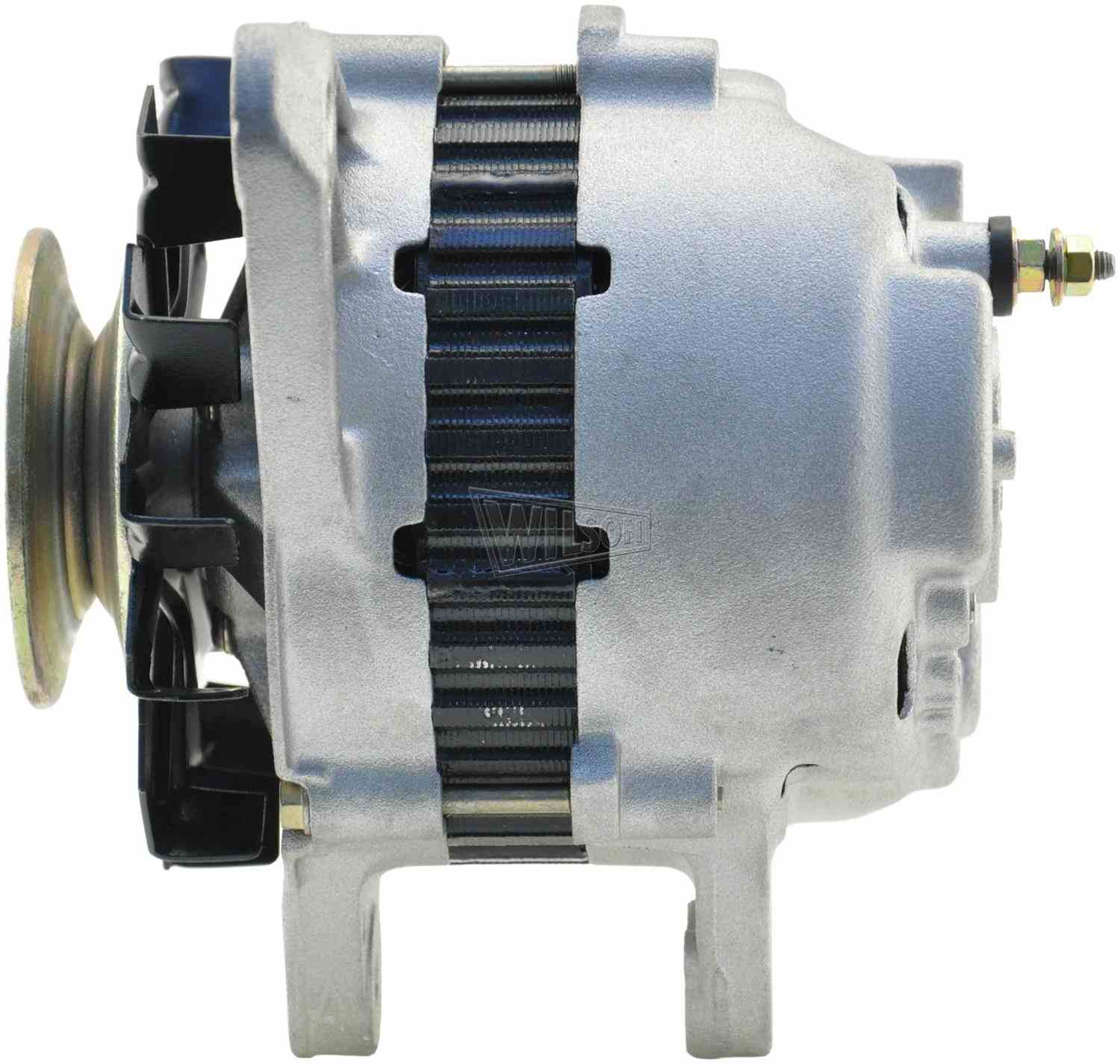 Wilson Alternator 90-27-3011