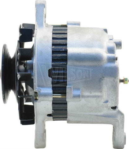 Wilson Alternator 90-27-3025