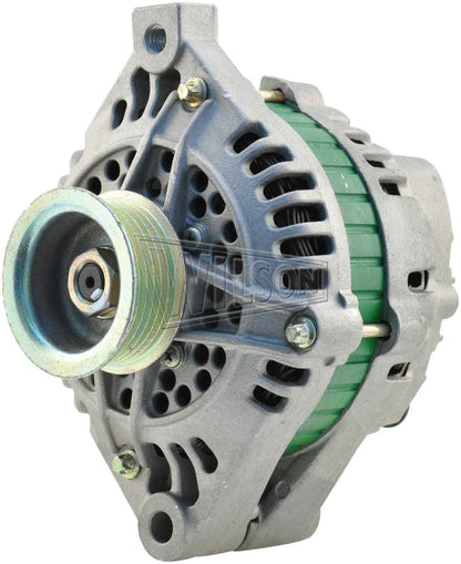 BBB Industries 90-27-3063