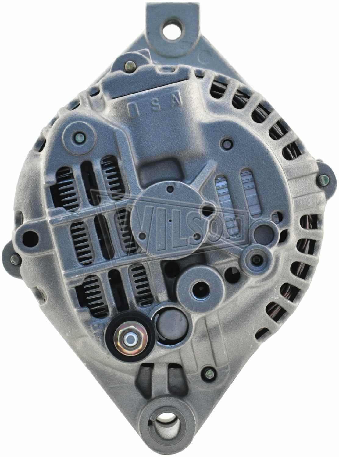 BBB Industries 90-27-3063