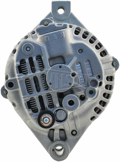 BBB Industries 90-27-3063
