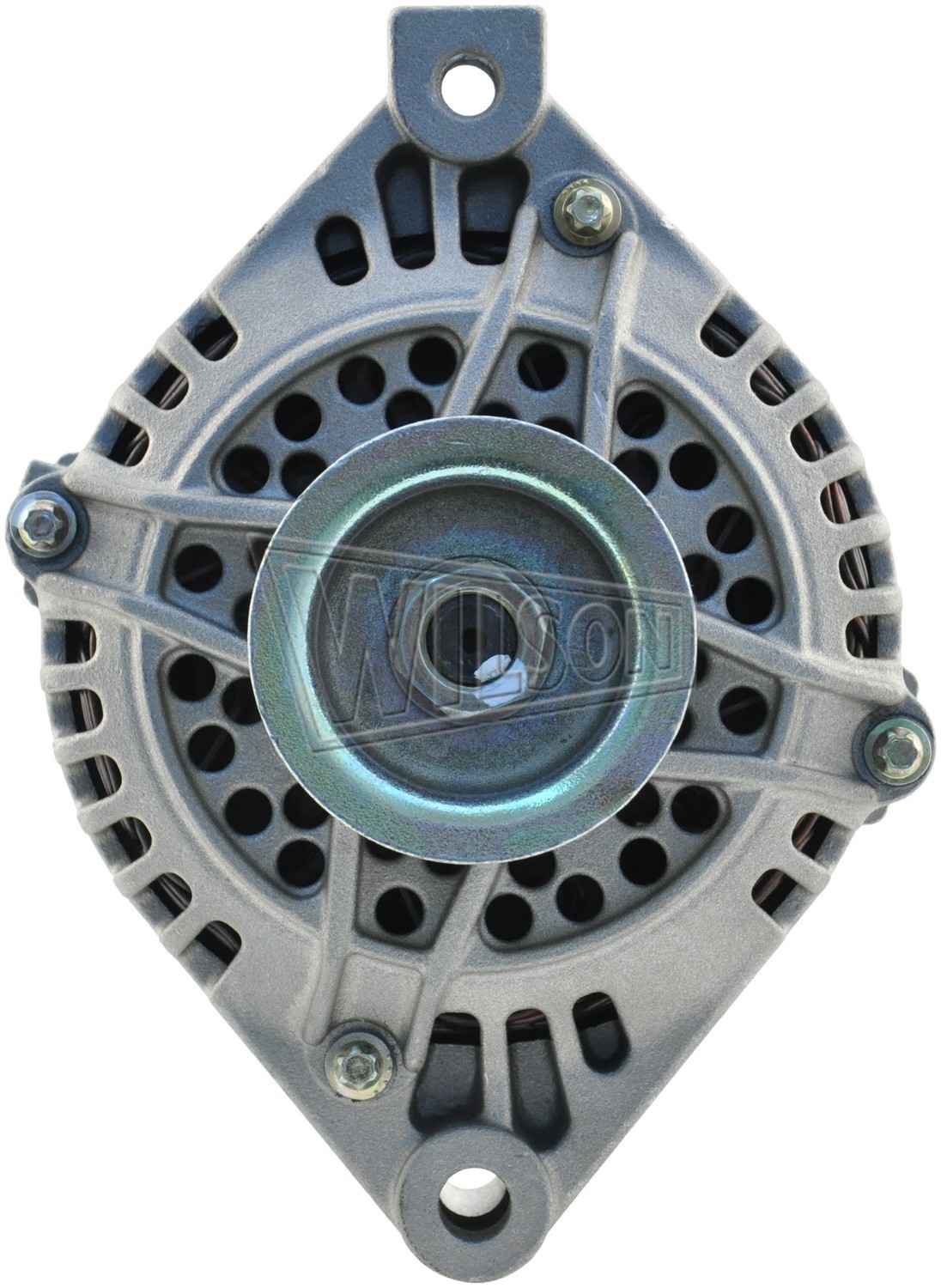 BBB Industries 90-27-3063