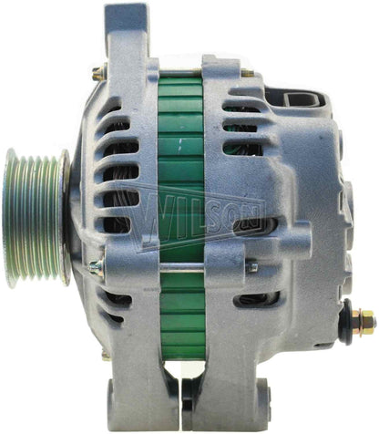 BBB Industries 90-27-3063