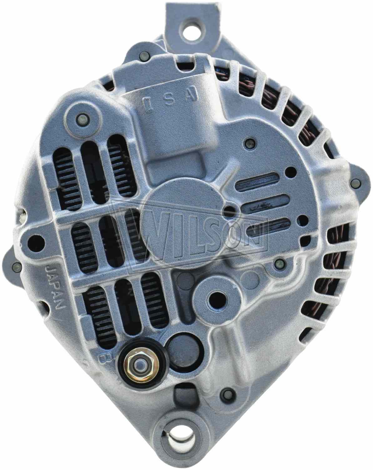 BBB Industries 90-27-3077