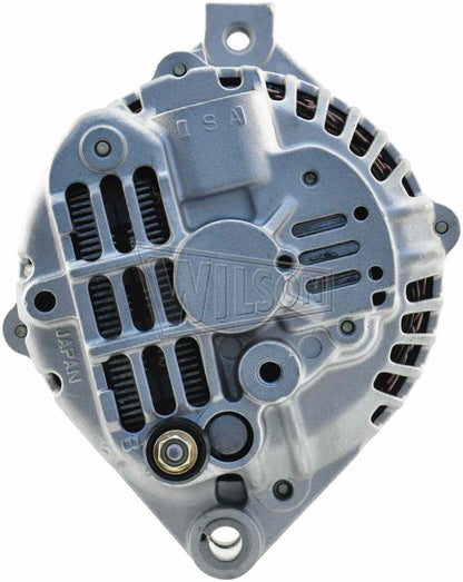 BBB Industries 90-27-3077