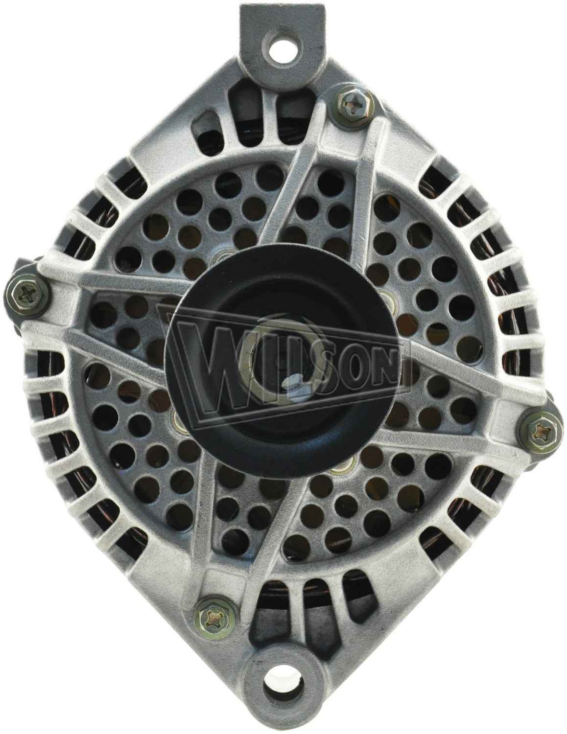 BBB Industries 90-27-3077