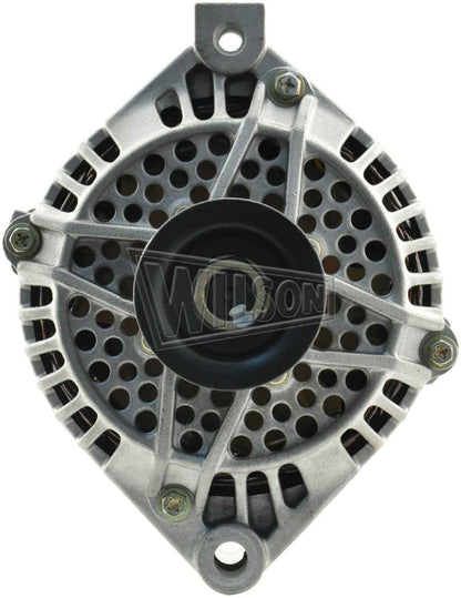 BBB Industries 90-27-3077
