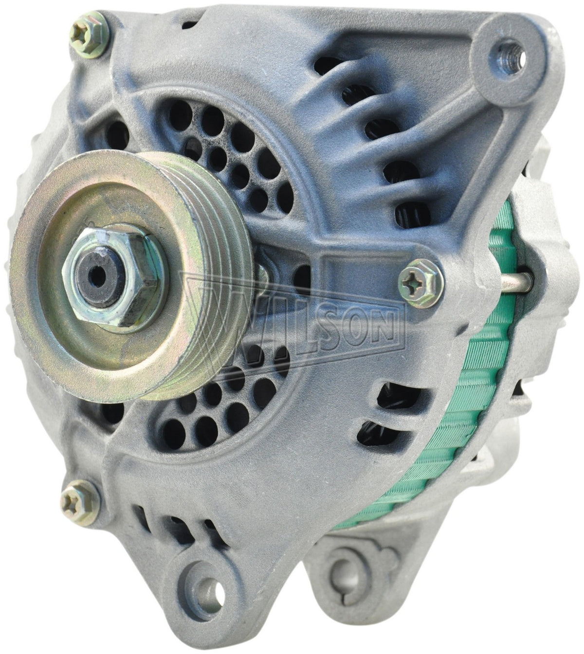 BBB Industries 90-27-3078