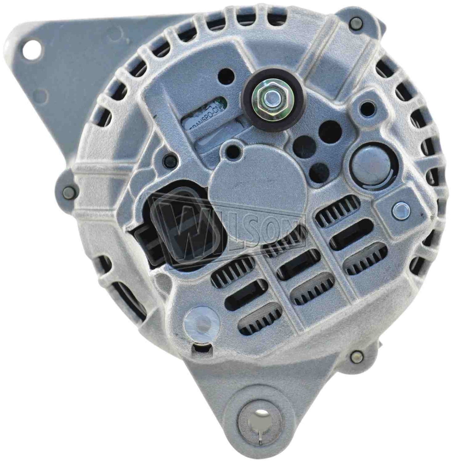 BBB Industries 90-27-3078