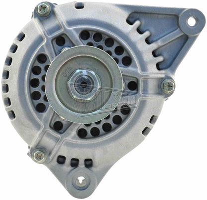 BBB Industries 90-27-3078