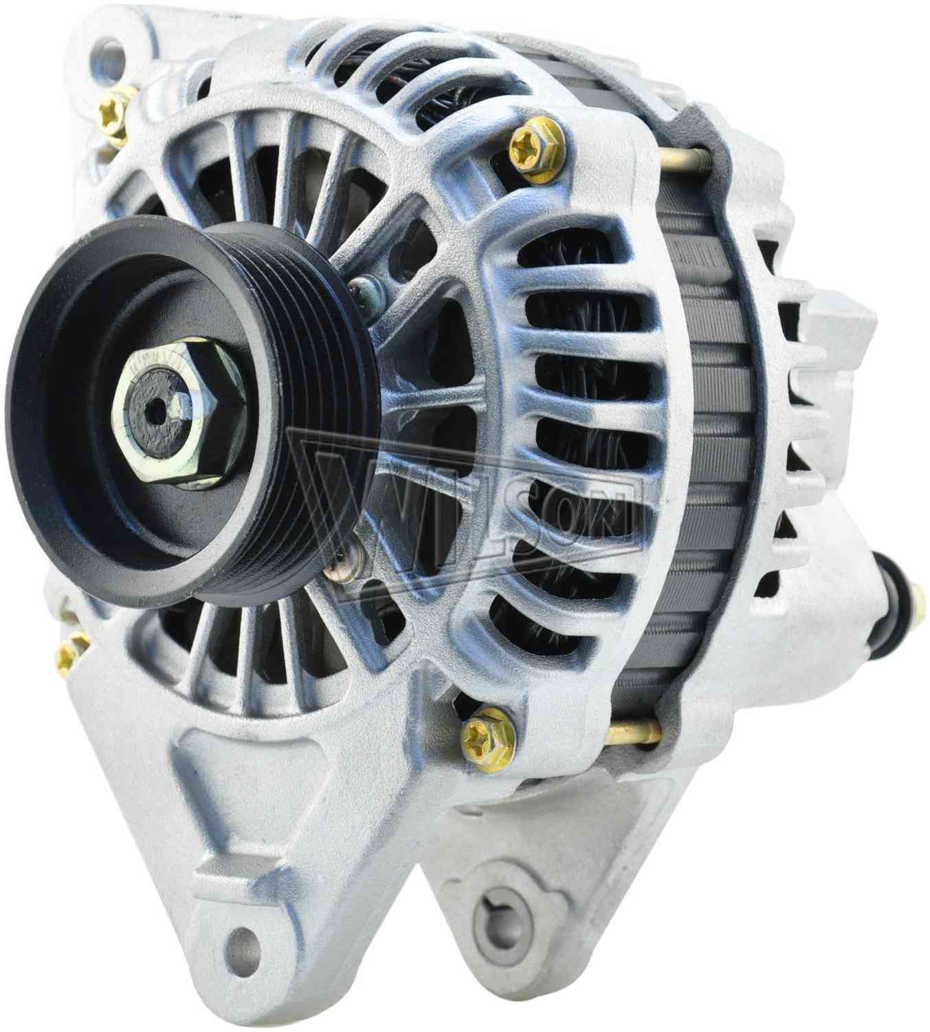 BBB Industries 90-27-3086