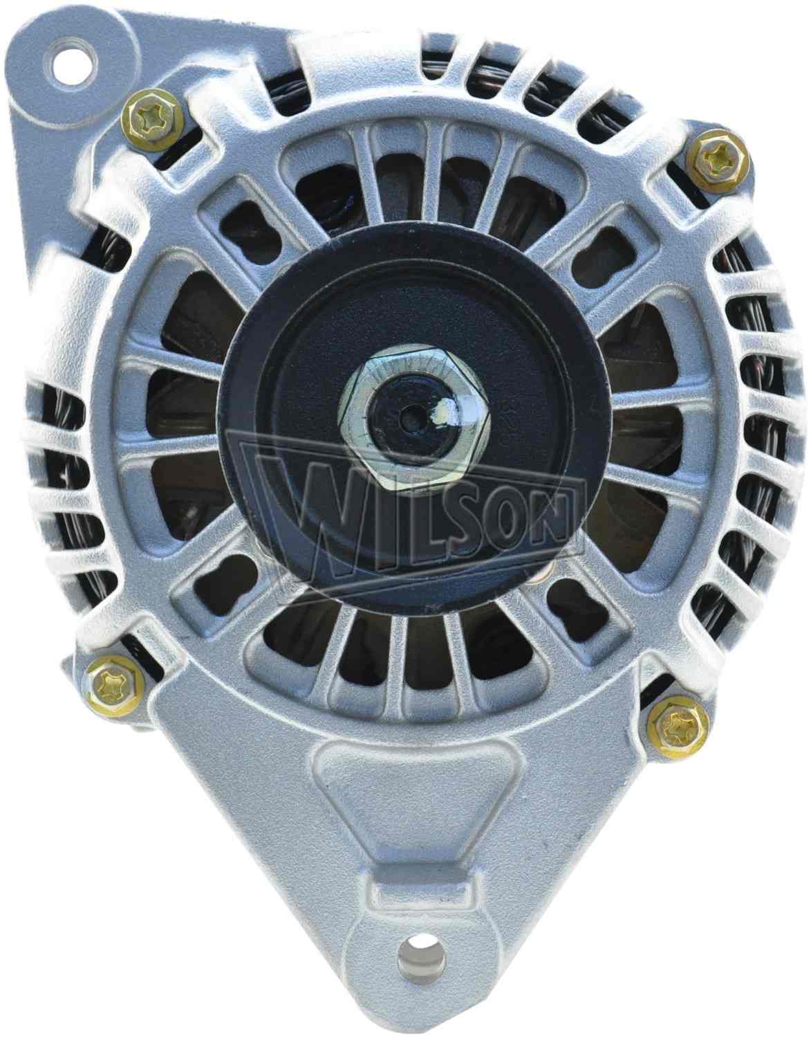 BBB Industries 90-27-3086