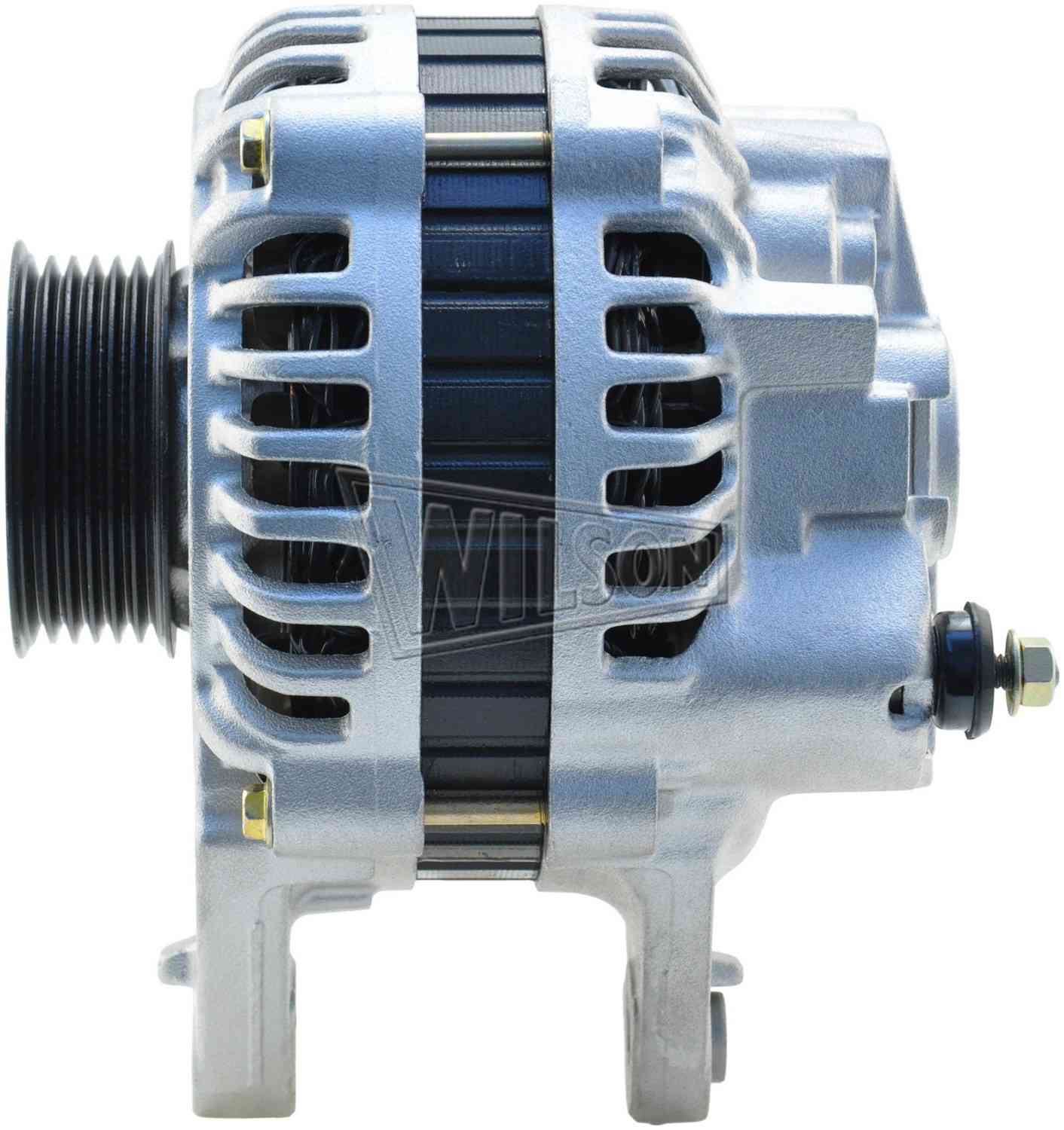 BBB Industries 90-27-3086