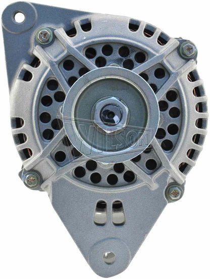 BBB Industries 90-27-3087N