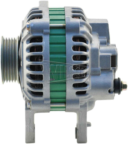 BBB Industries 90-27-3087N