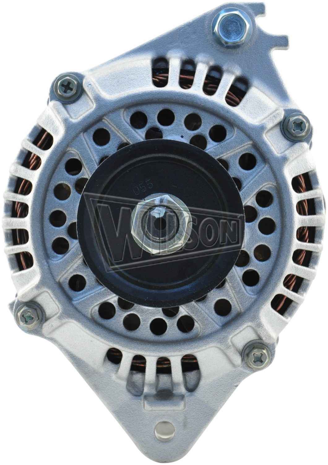 BBB Industries 90-27-3090N