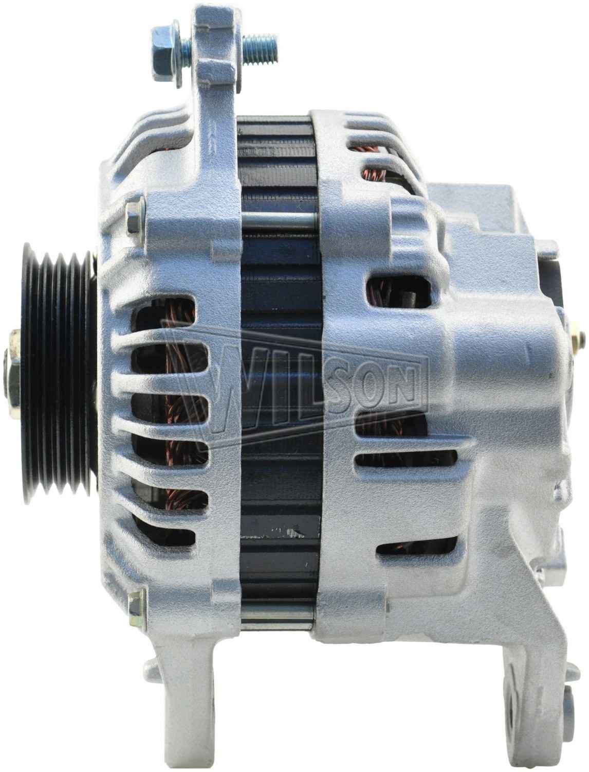 BBB Industries 90-27-3090N
