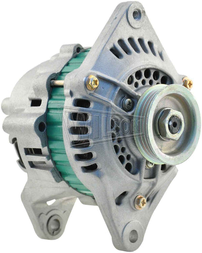BBB Industries 90-27-3109