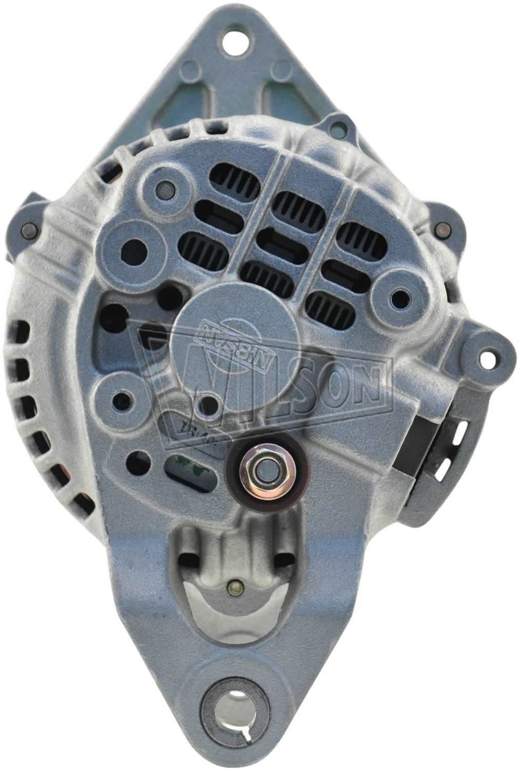 BBB Industries 90-27-3109