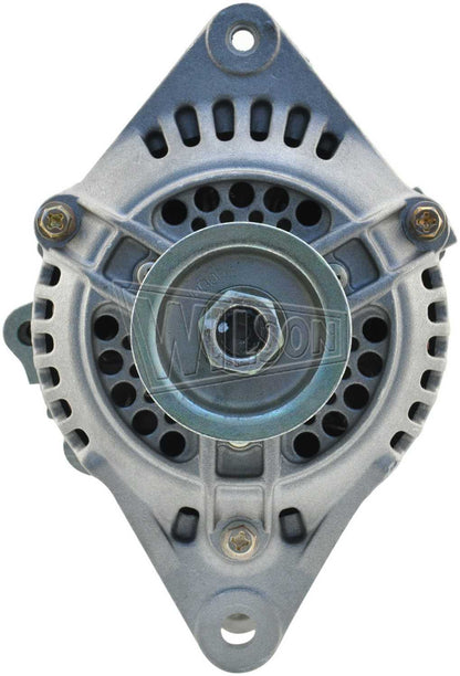 BBB Industries 90-27-3109