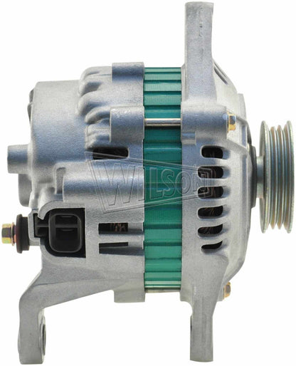 BBB Industries 90-27-3109