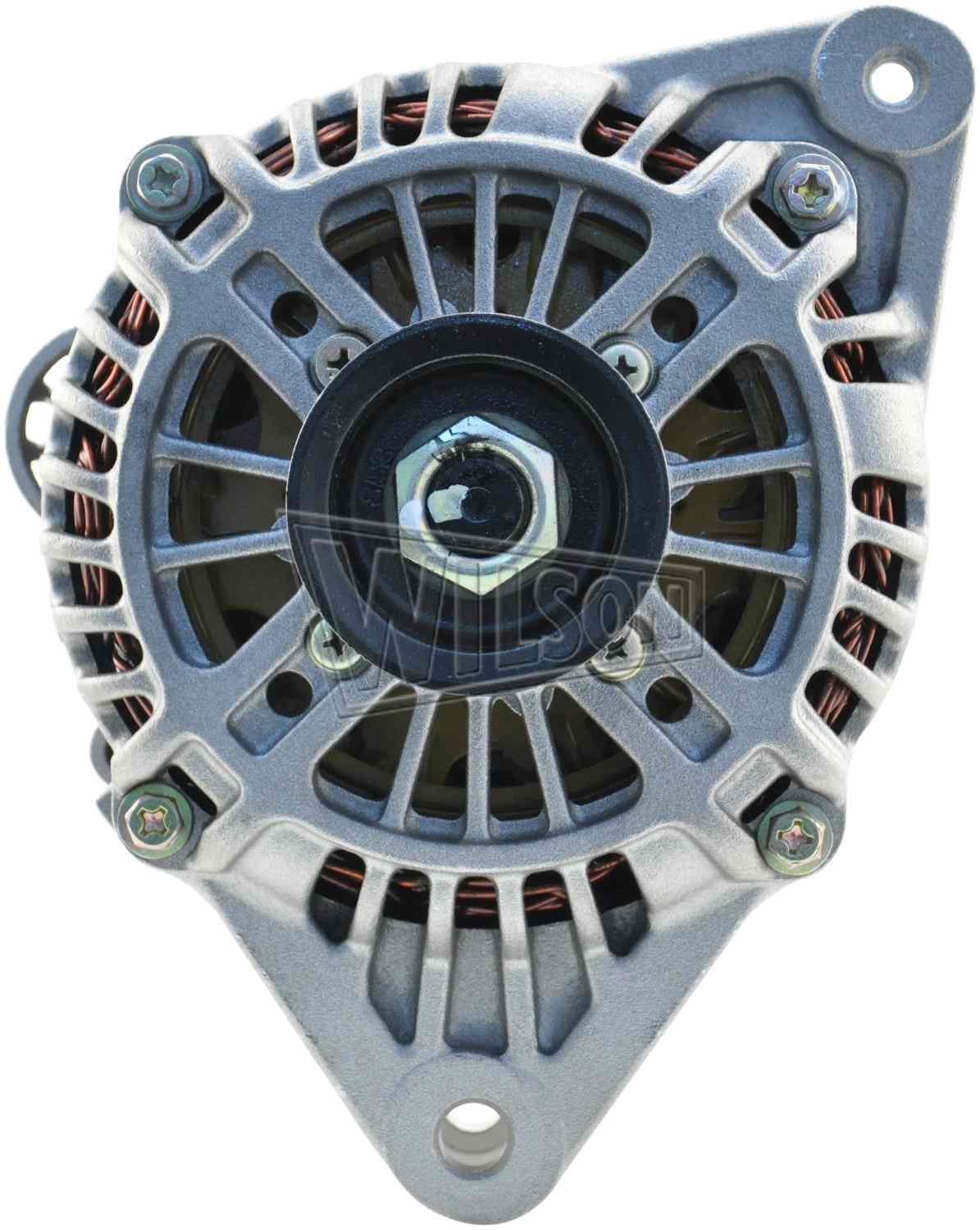 BBB Industries 90-27-3126N