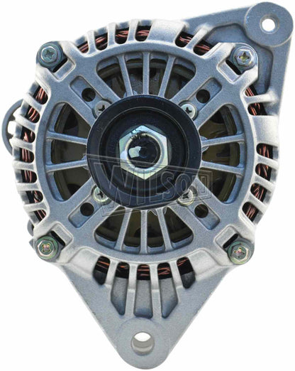 BBB Industries 90-27-3126N
