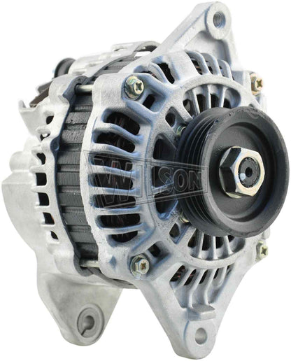 BBB Industries 90-27-3133N