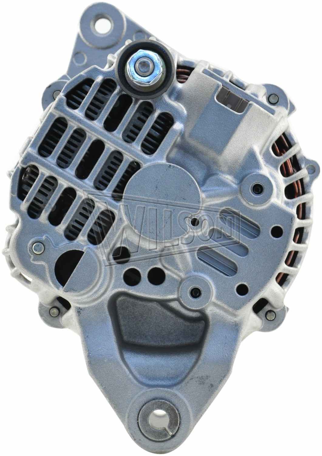 BBB Industries 90-27-3133N