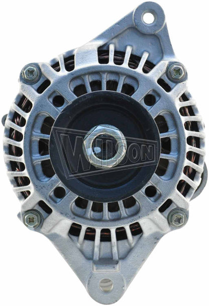 BBB Industries 90-27-3133N