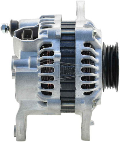 BBB Industries 90-27-3133N