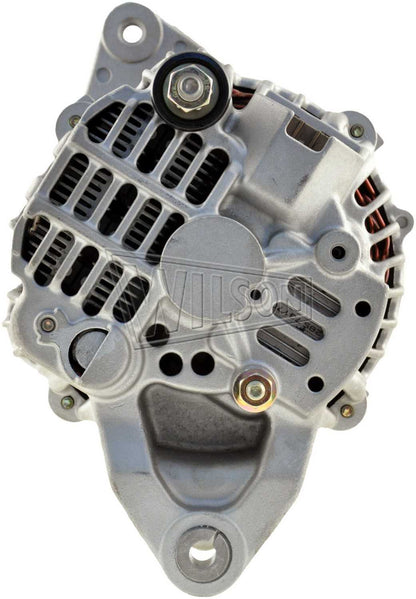 BBB Industries 90-27-3142N