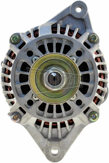 BBB Industries 90-27-3142N