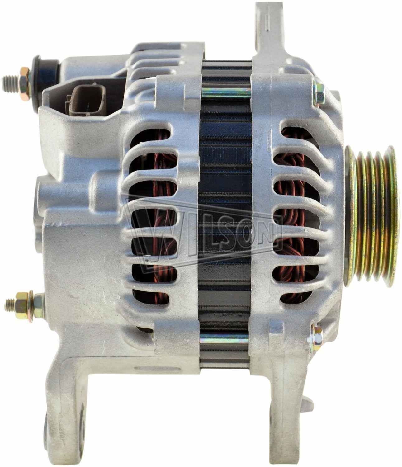 BBB Industries 90-27-3142N