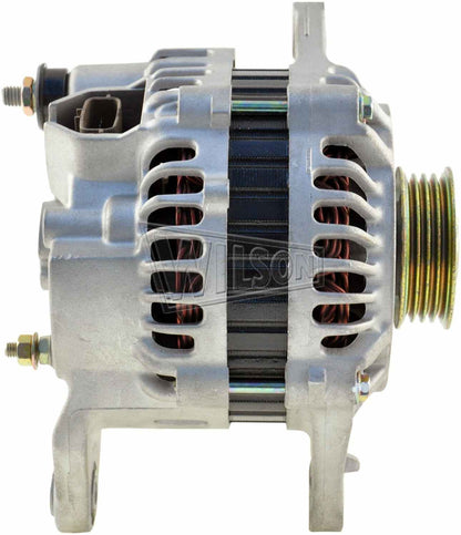 BBB Industries 90-27-3142N