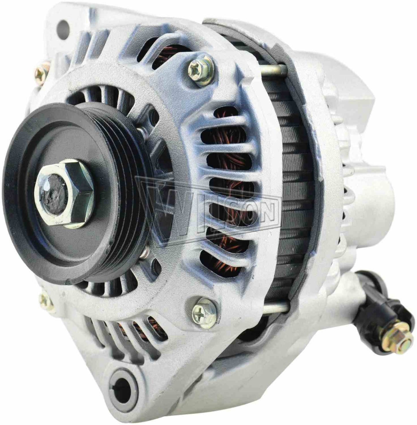 BBB Industries 90-27-3153N