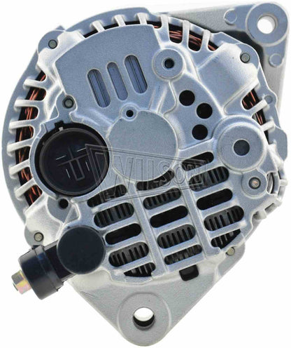 BBB Industries 90-27-3153N