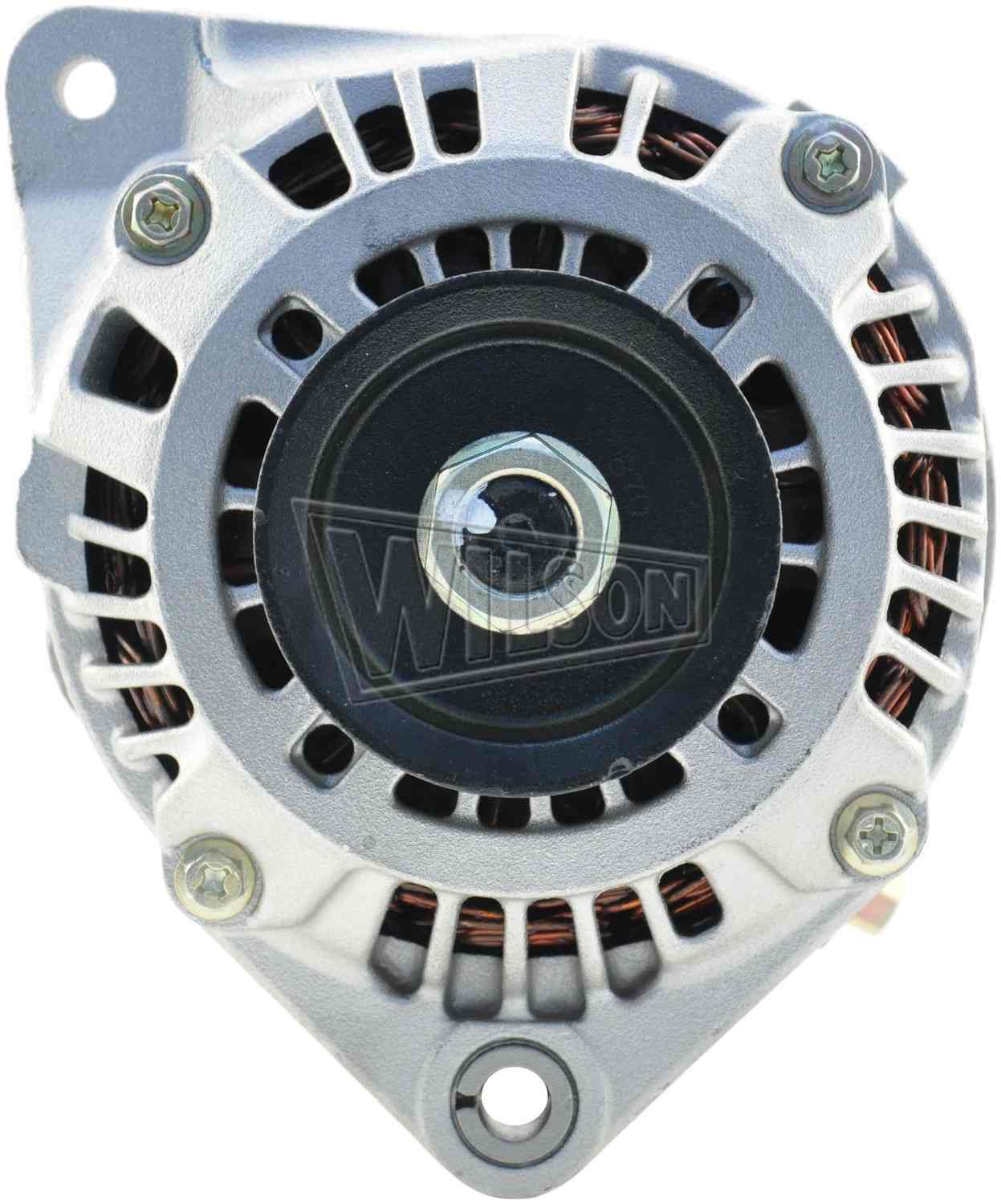 BBB Industries 90-27-3153N