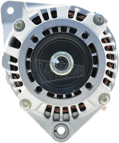 BBB Industries 90-27-3153N